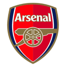 Arsenal U23