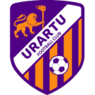 Urartu Urartu
