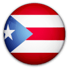 Puerto Rico National Team