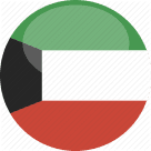Kuwait