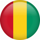 Guinea Guinea