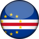 Cape Verde