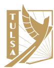 FC Tulsa Tulsa Roughnecks