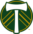 Portland Timbers