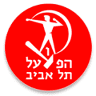 Hapoel Tel Aviv Hapoel Tel Aviv