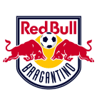 RB Bragantino Sub-23