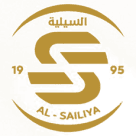 Al Sailiya