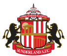 Sunderland U21