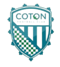 Coton Sport Ouidah Coton Sport Ouidah