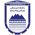 Chadormalu Sc