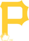 Pittsburgh Pirates