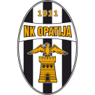 NK Opatija NK Opatija