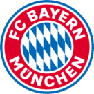 Bayern de Munique Bayern de Munique