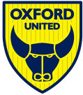 Oxford United