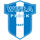 Wisla Plock