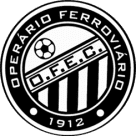 Operário-PR Operário-PR