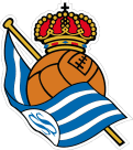 Real Sociedad B Real Sociedad B