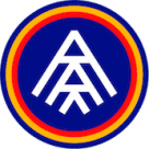 Andorra CF