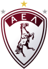AE Larissa