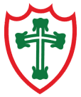 Portuguesa