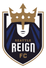 Seattle Reign