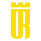 Al Oruba