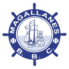Navegantes del Magallanes Navegantes del Magallanes