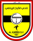 Karkh SC