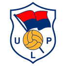 UP Langreo UP Langreo
