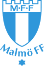 Malmö FF