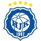 HJK Helsinki HJK Helsinki