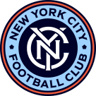 New York City FC New York City FC