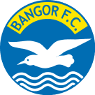 Bangor Fc Bangor Fc