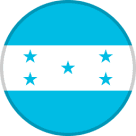 Honduras Honduras National Team