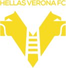 Hellas Verona Hellas Verona