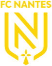 FC Nantes