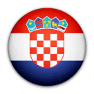 Croatia National Team
