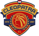 Ceramica Cleopatra