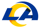 Los Angeles Rams