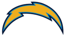 Los Angeles Chargers Los Angeles Chargers