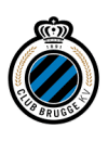 Club NXT