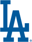 Los Angeles Dodgers