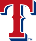 Texas Rangers