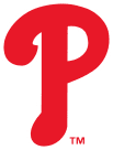 Philadelphia Phillies
