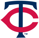 Minnesota Twins