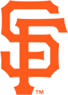 San Francisco Giants