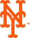 New York Mets