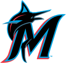 Miami Marlins