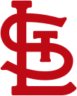 St. Louis Cardinals