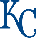 Kansas City Royals